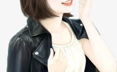 蔡徐坤好像cos美猴王